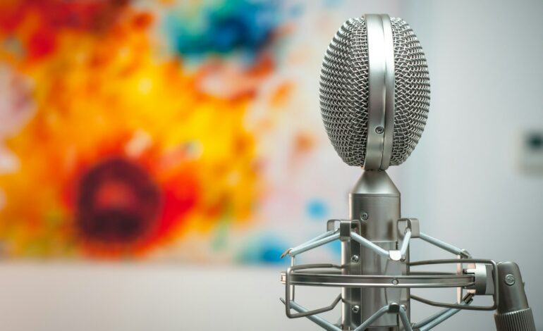 Interview mit Fachanwalt für Handels- und Gewerberecht Daniel Blazek, das sich besonders an Gründer*innen richtet – z. B. für ein Gründerportal, eine Startup-Plattform oder ein Wirtschaftsmagazin: