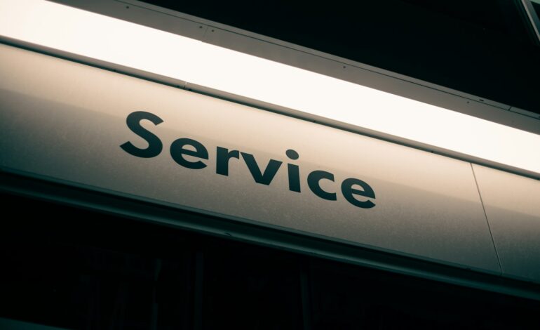 Berliner KI-Startup Parloa wird Unicorn – 120 Millionen Dollar für digitalen Kundenservice