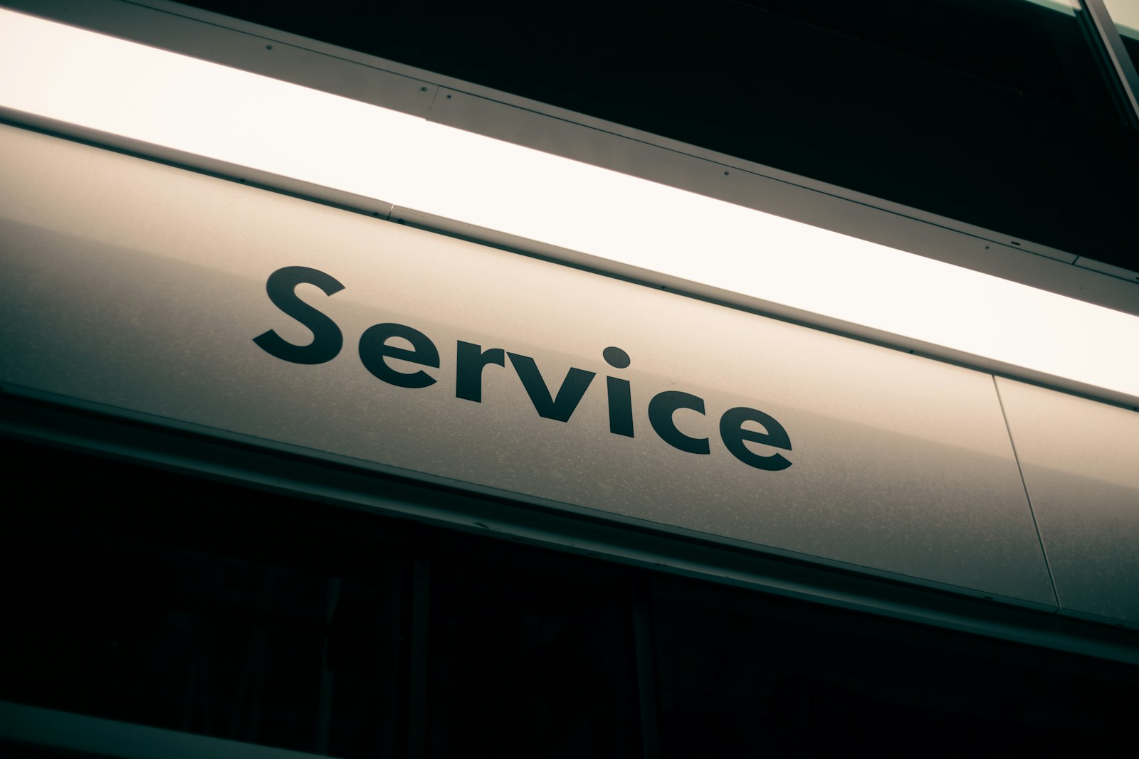 Berliner KI-Startup Parloa wird Unicorn – 120 Millionen Dollar für digitalen Kundenservice