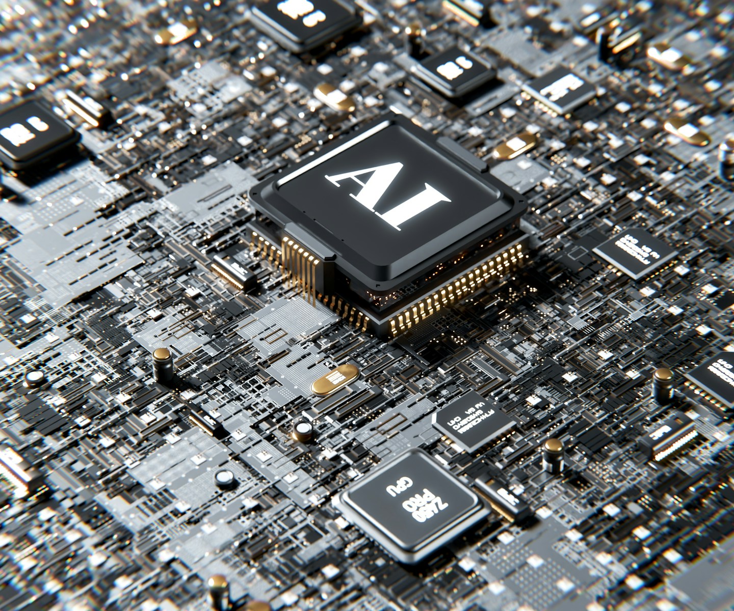 Synthflow AI erhält 17,2 Millionen Euro in Series-A-Finanzierung zur Weiterentwicklung KI-basierter Sprachagenten