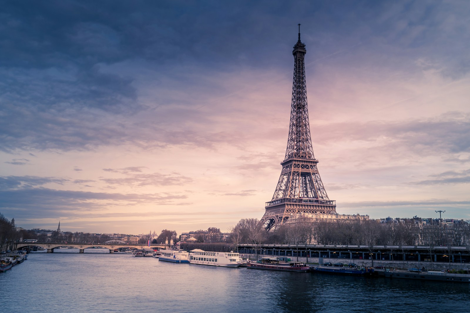 VivaTech 2025 in Paris: Deutschlands Startups im Fokus – Künstliche Intelligenz dominiert Innovationsmesse