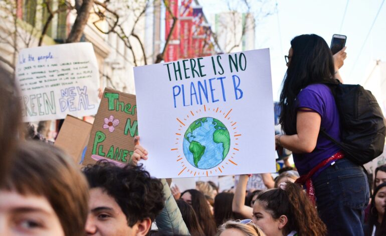 Climeworks sammelt über 1 Milliarde US-Dollar ein – Schweizer Klimaschutz-Startup auf globalem Expansionskurs