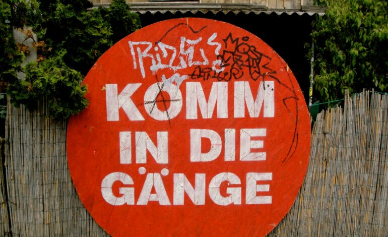 Warum Start-ups in den USA leichter an Kapital kommen als in Deutschland