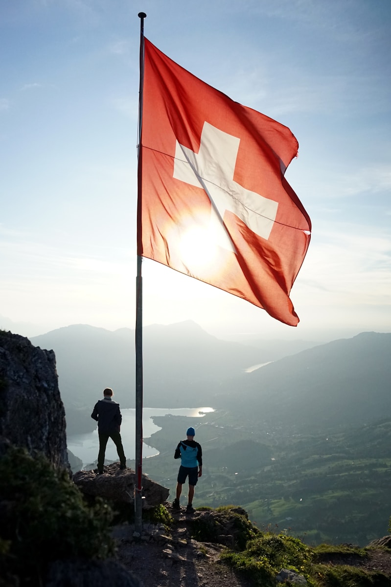 QAI Ventures plant neuen Fonds für Quantencomputing und globale Recheninfrastruktur