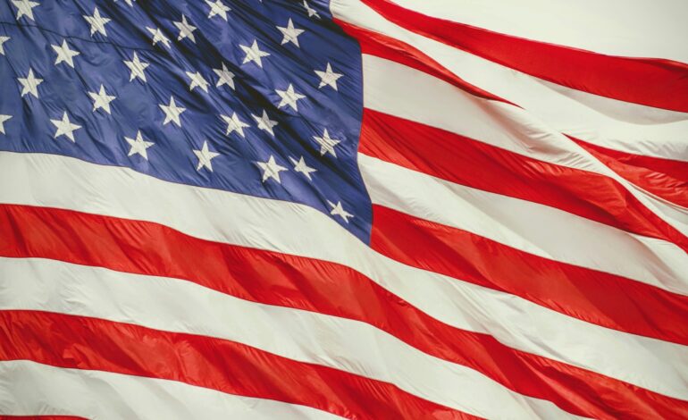 Startup News USA