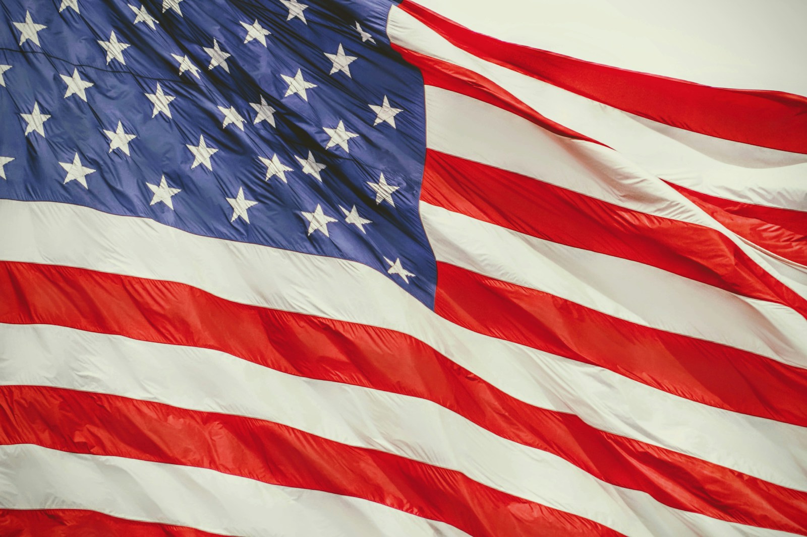 Startup News USA